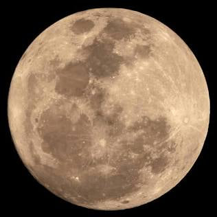 Moon Working + Esoteric Arts + Occult + Witchcraft + Sorcery + Astrology + Magick + Necromancy + Astral Travel
