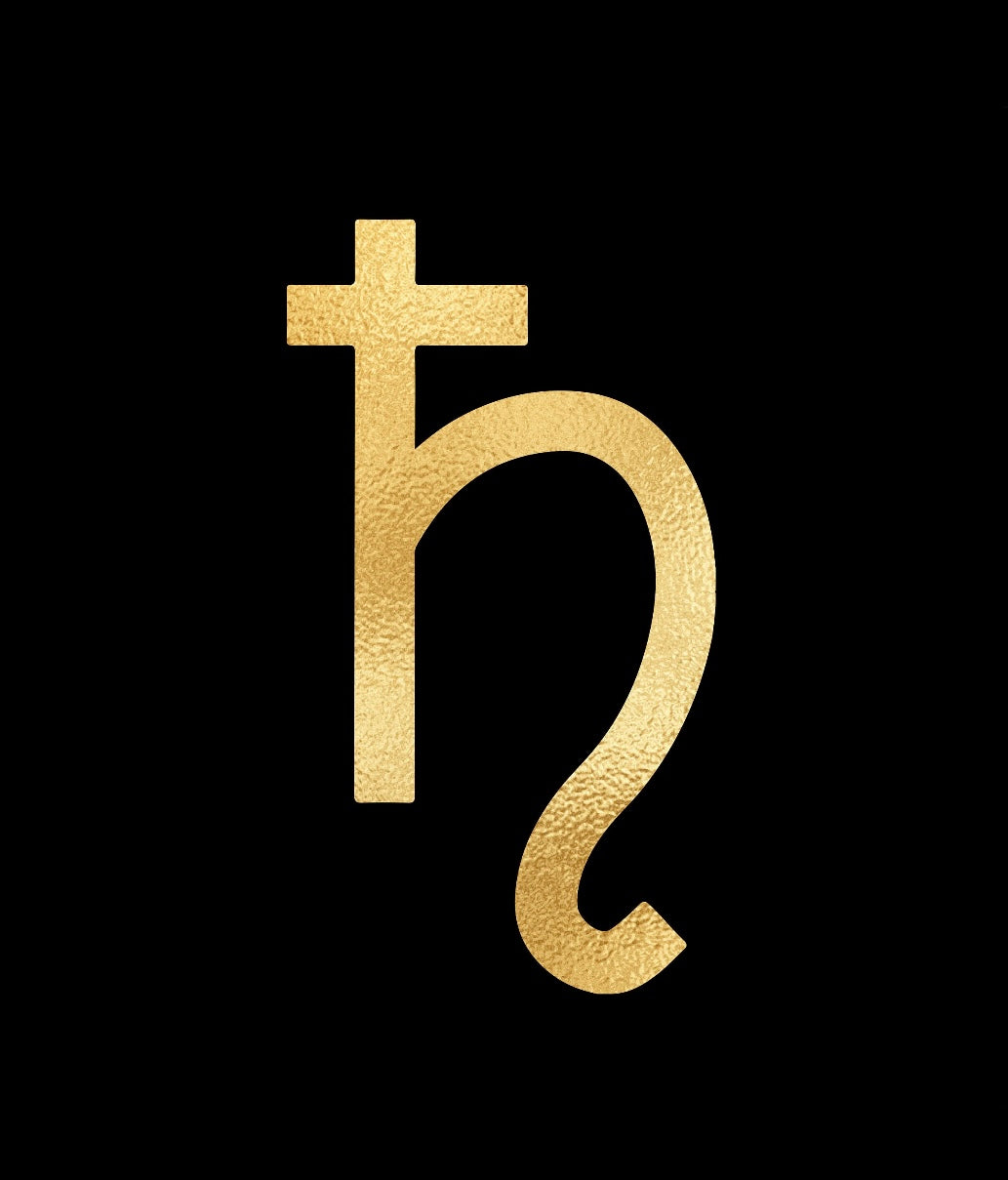 Saturn Working + Esoteric Arts + Legal Matters + Finances + Occult + Witchcraft + Sorcery + Binding + Necromancy + Cthonic Workings + Curses