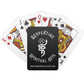 Serpentine Spiritual Arts Playing Cards for Divination and Magic