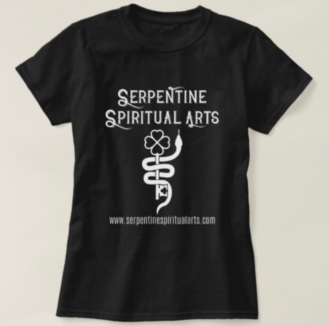 SSA Women’s T-Shirt