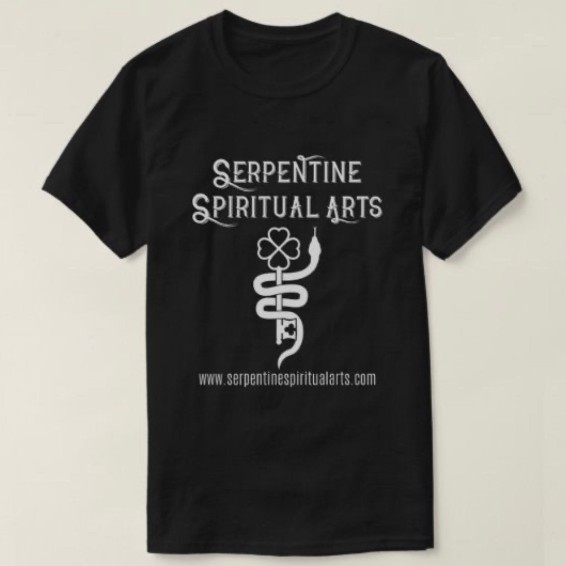 SSA Men’s / Unisex T-Shirt