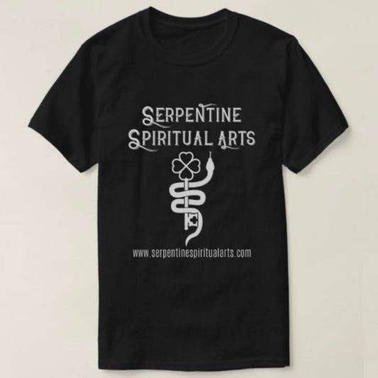 SSA Men’s / Unisex T-Shirt