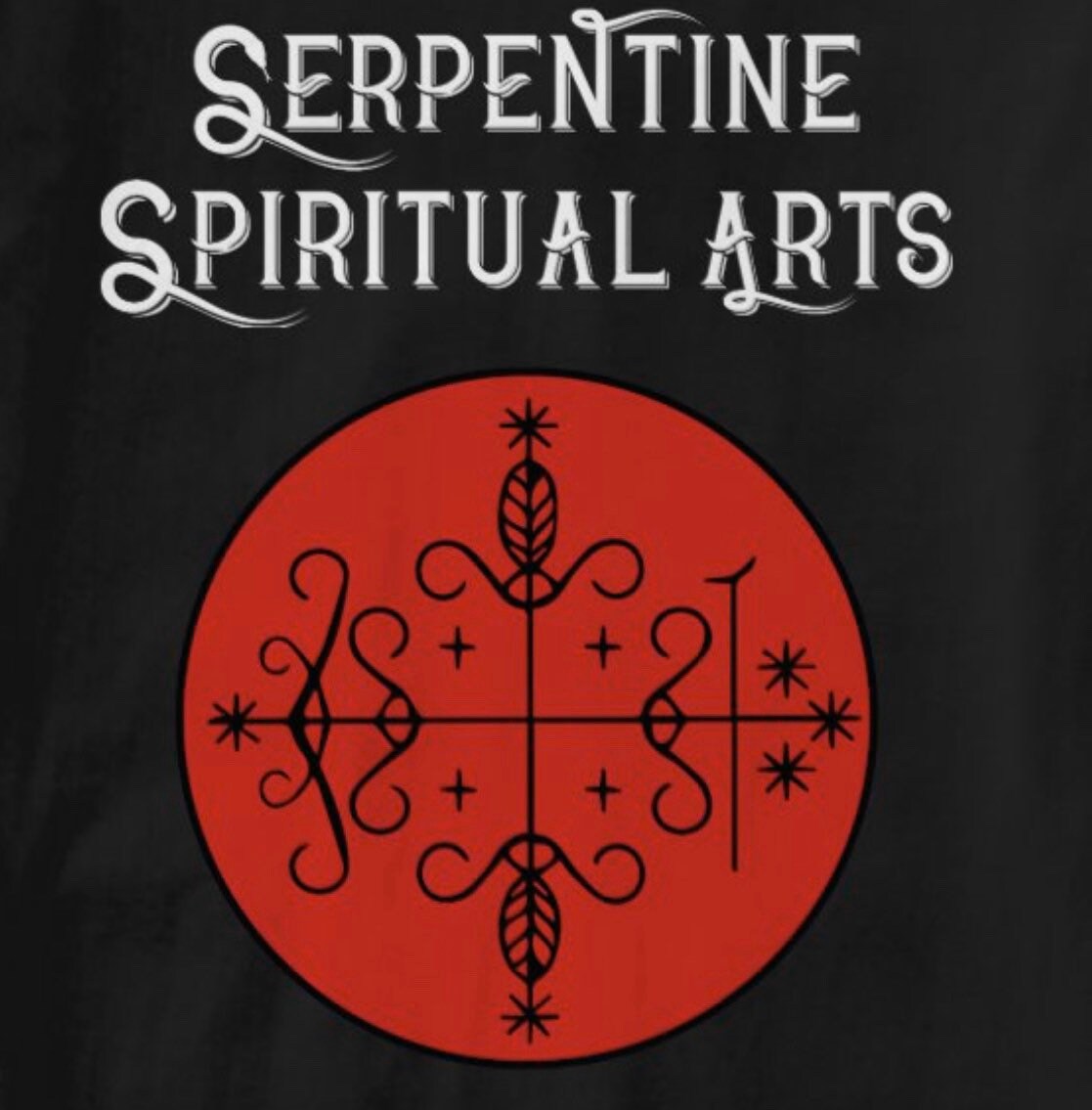 SSA Papa Legba T-Shirt