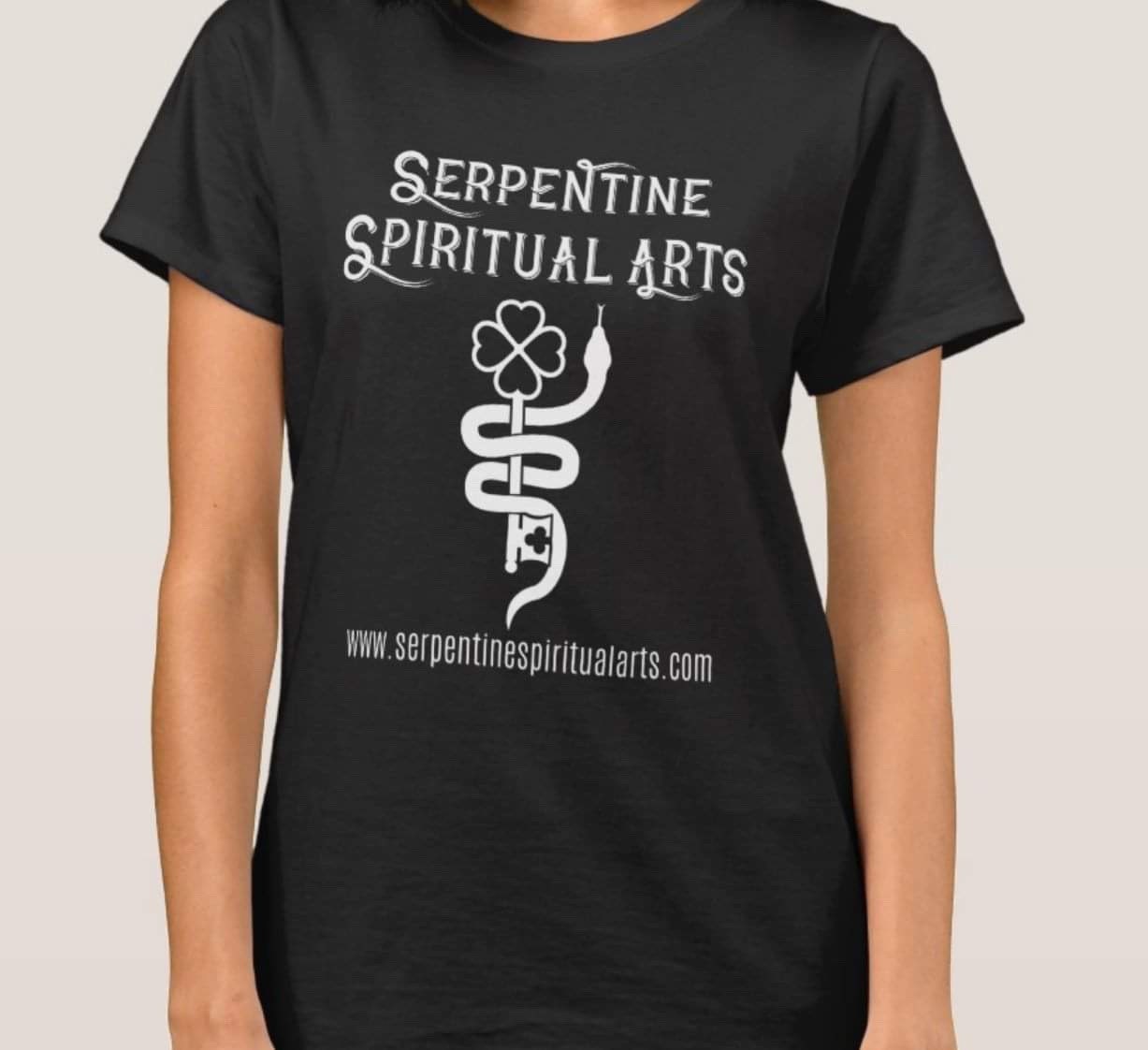 SSA Women’s T-Shirt