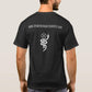 SSA Metres Ezili Freda T-Shirt + Metresili