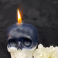 Uncrossing Skull Candle Vodou / Hoodoo / Conjure