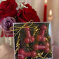Penis Tealight Candles in Gift Box + Love + Passion + Genital Health
