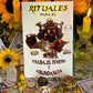 Rituals para el Trabajo, Dinero, y Abundancia + From Mexico *NEW BOOK*