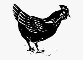 Gallina Negra Incense + Cleansing + Uncrossing + Quita Maldicion + Hand Blended + Sahumerio + Brujeria + Black Pullet