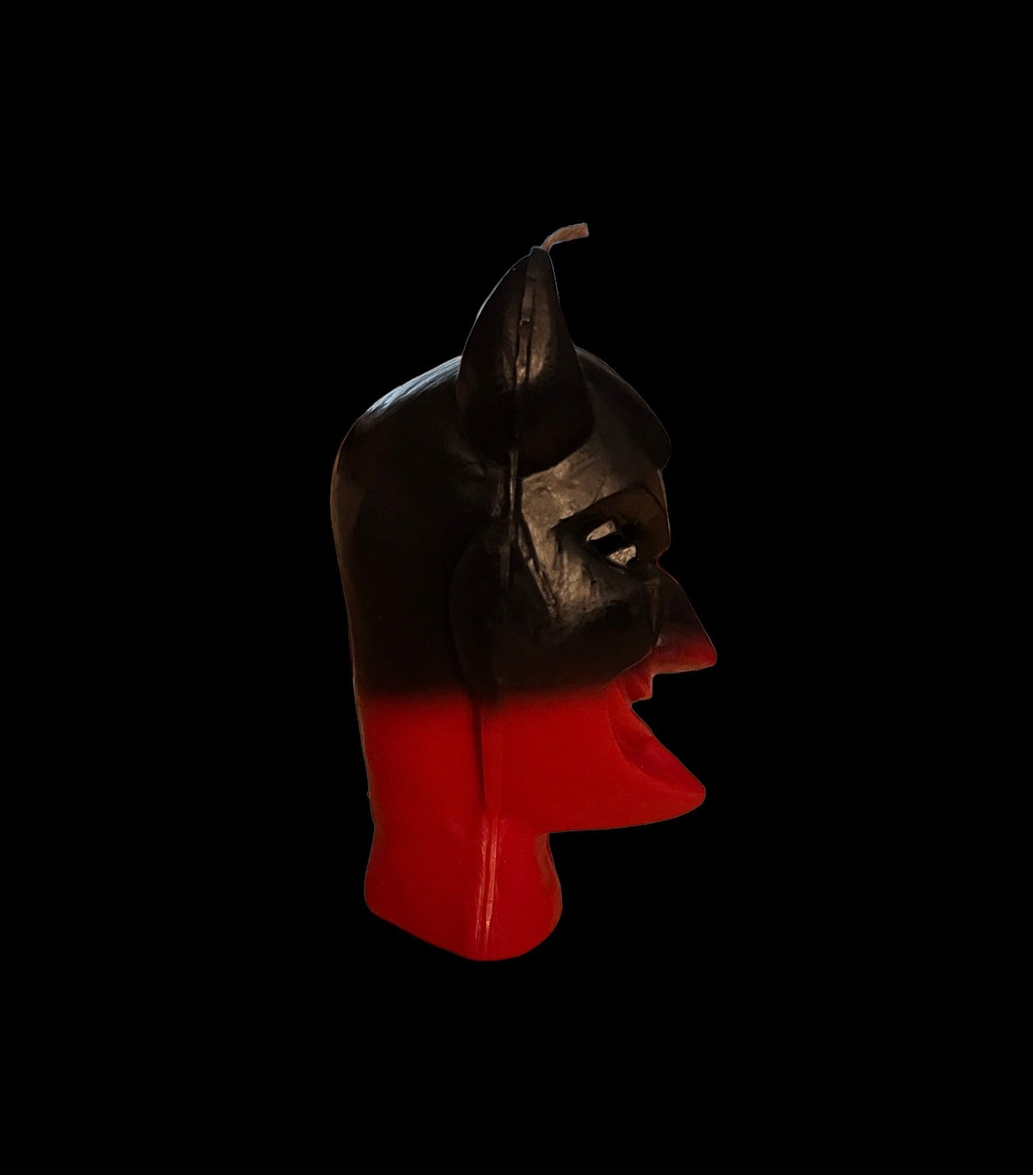 Reversing Devil Bust Candle + Run Devil Run + Repel Evil + Corre Diablo