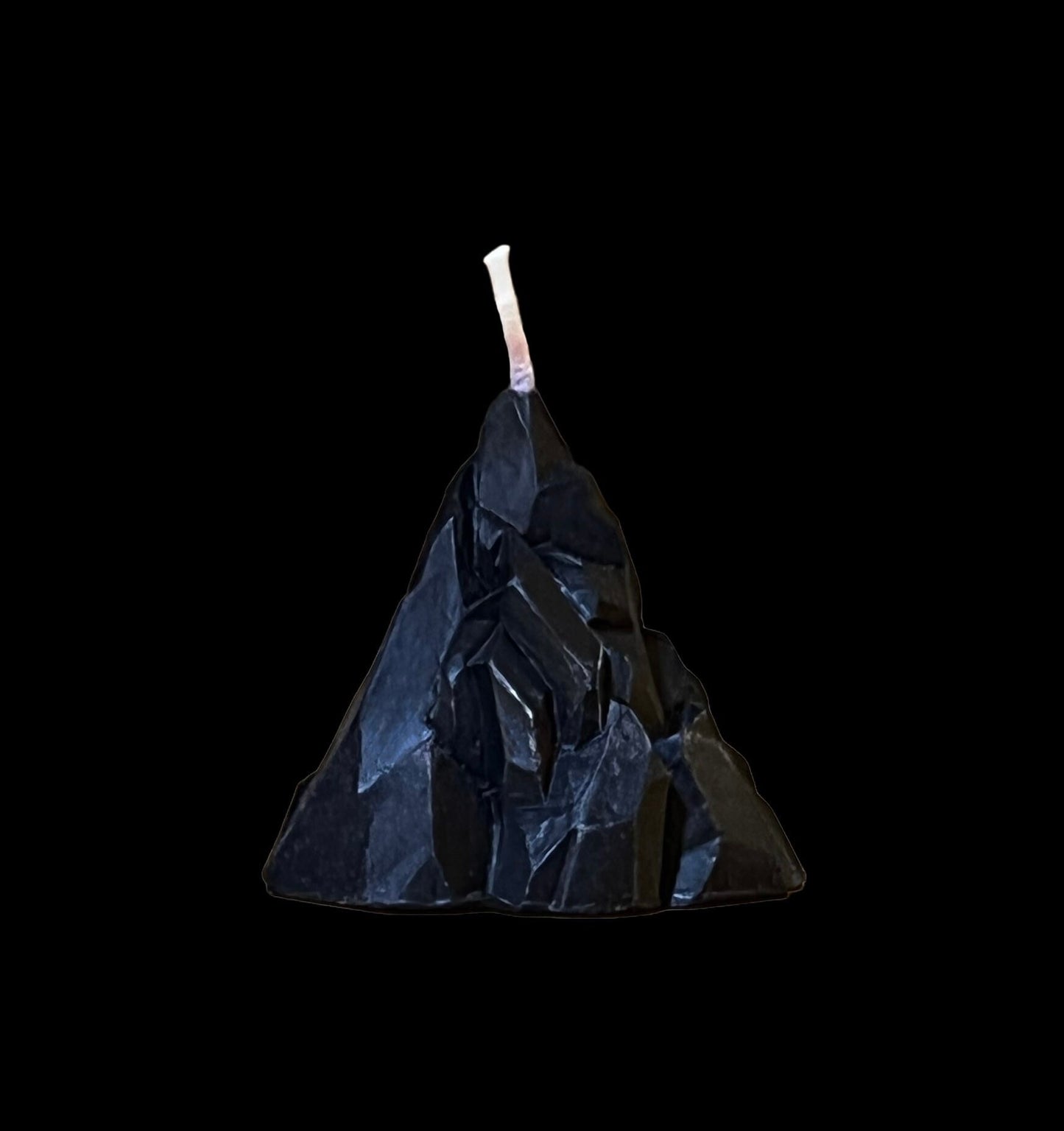 Mountain Candle + Blockbuster + Obstacle Remover