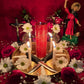 Baron Del Cementerio Revocation Working + Baron of the Cemetery + San Elias + Saint Elijah + Revocacion + Reversing