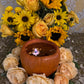 Mama Chola Love or Prosperity Lamp