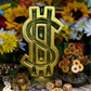 Money Drawing Working + New Job + More income + Easy Money + Business Elevation