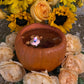 Mama Chola Love or Prosperity Lamp