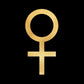 Venus Working + Love + Glamor + Luxury + Beauty + Lust + Prosperity + Marriage + Art