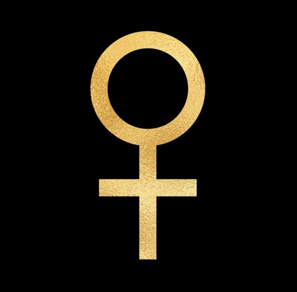 Venus Working + Love + Glamor + Luxury + Beauty + Lust + Prosperity + Marriage + Art