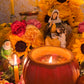 Anaisa Pye Love, Abundance, & Passion Lamp