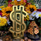 Money Drawing Working + New Job + More income + Easy Money + Business Elevation