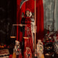 Santa Muerte Spiritual Counsel, Devotional Guidance, & Magical Coaching + Consulta + Lectura + Plática