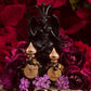 Baphomet Oil + Ordo Templi Orientis + Knights Templar