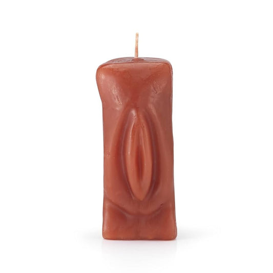 Vagina Passion Working + Female Lover + Lust + Hererosexual + Homosexual