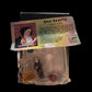San Benito Amulet + Saint Benedict + Protection + Made in Mexico + Amuleto + Morralito