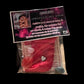 Atrayente del Amor Amulet + Love Attracting + Passion + Made in Mexico + Amuleto + Morralito