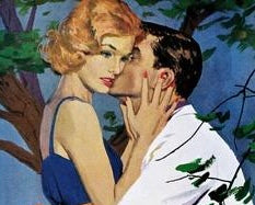 Trabalho com Vela Venha Até Mim + Atrair Amante + Venha a Mim + Feitiço de Vela em Movimento + Heterossexual + Homossexual + Pansexual + Feitiço de Amor