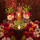7 Congos Protection and Prosperity Lamp
