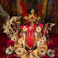 San Miguel Revocacion Working + Archangel Michael + Saint Michael + Reversing + Revocation