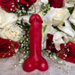 Penis Passion Working + Male Lover + Lust + Hererosexual + Homosexual + Libido