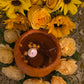 Mama Chola Love or Prosperity Lamp