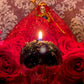 Santa Muerte Love Working