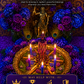 Jupiter Working + Expansion + Luxury + Abundance + Justice + Honors + Wisdom + Victory + Influence + Prosperity