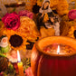 Anaisa Pye Love, Abundance, & Passion Lamp