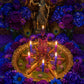 Jupiter Working + Expansion + Luxury + Abundance + Justice + Honors + Wisdom + Victory + Influence + Prosperity