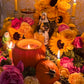 Anaisa Pye Love, Abundance, & Passion Lamp