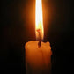Custom Career Candle Spell + Working + Hoodoo + Voodoo + Juju