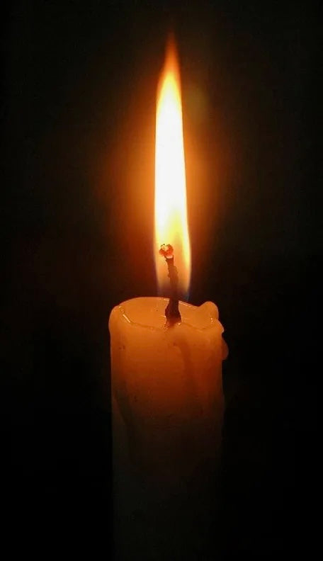 Custom Court Case Candle Spell + Working + Hoodoo + Voodoo + Juju