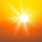 Sun Working + Success + Wealth + Victory + Royalty + Fame + Health + Fatherhood