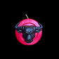 Bosou Bull Candle + Gran Torolisa + Gran Toro + Vodou + 21 Divisions