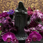 Santa Muerte Negra Candle Working + Extreme Protection + Reversing + Victory Over Enemies + Removing Obstacles + Justice + Necromancy