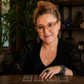 Spellwork Tarot Reading & Consultation + Consulta