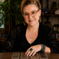 Spiritual Counsel, Devotional Guidance, & Magical Coaching + Consulta + Lectura + Plática