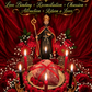 San Cipriano Love Heart Working + Amarre + Love Binding + Saint Cyprian + Amarração Amorosa