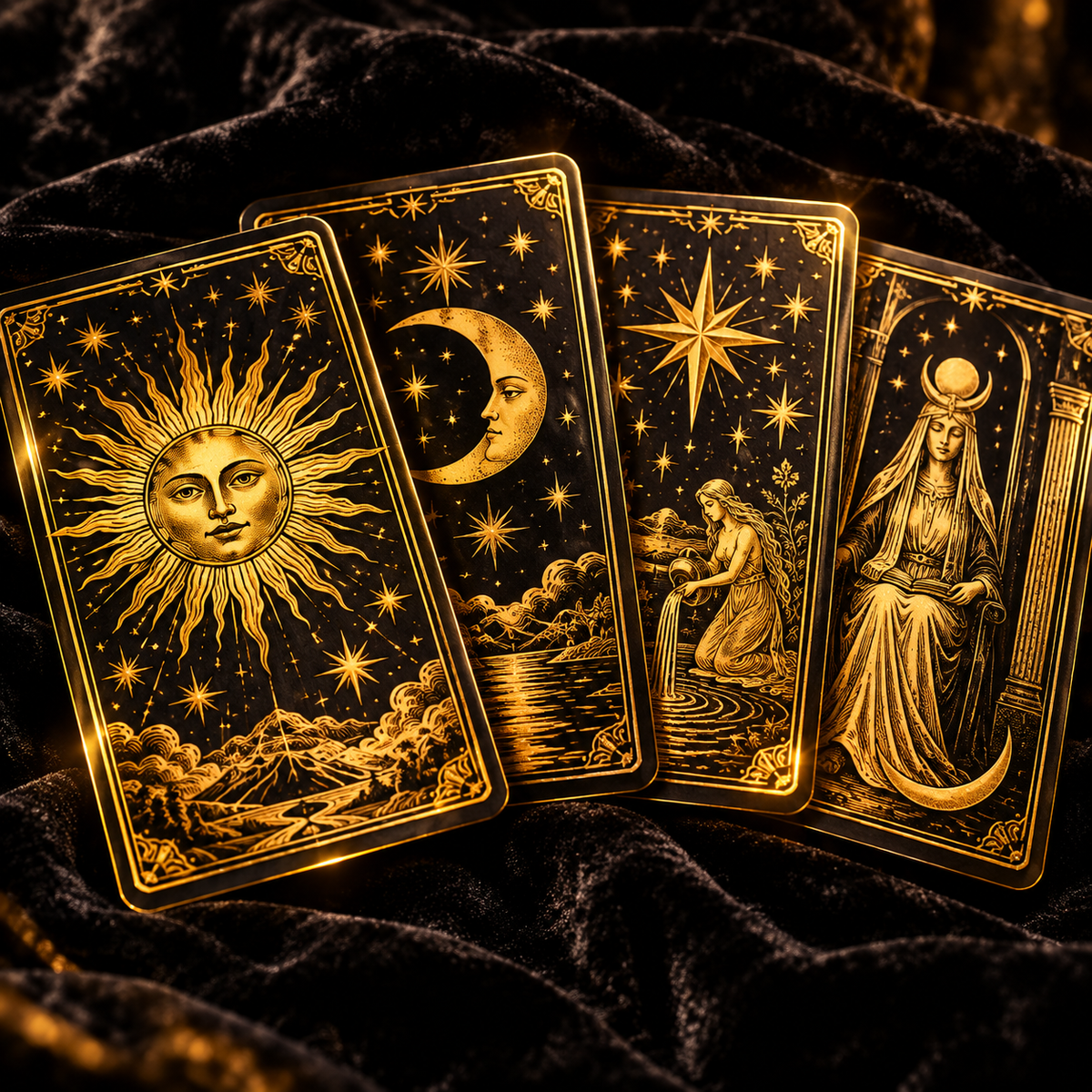 2027 Year-Ahead Forecast & Spiritual Guidance + Consulta + Lectura de Cartas + Psychic