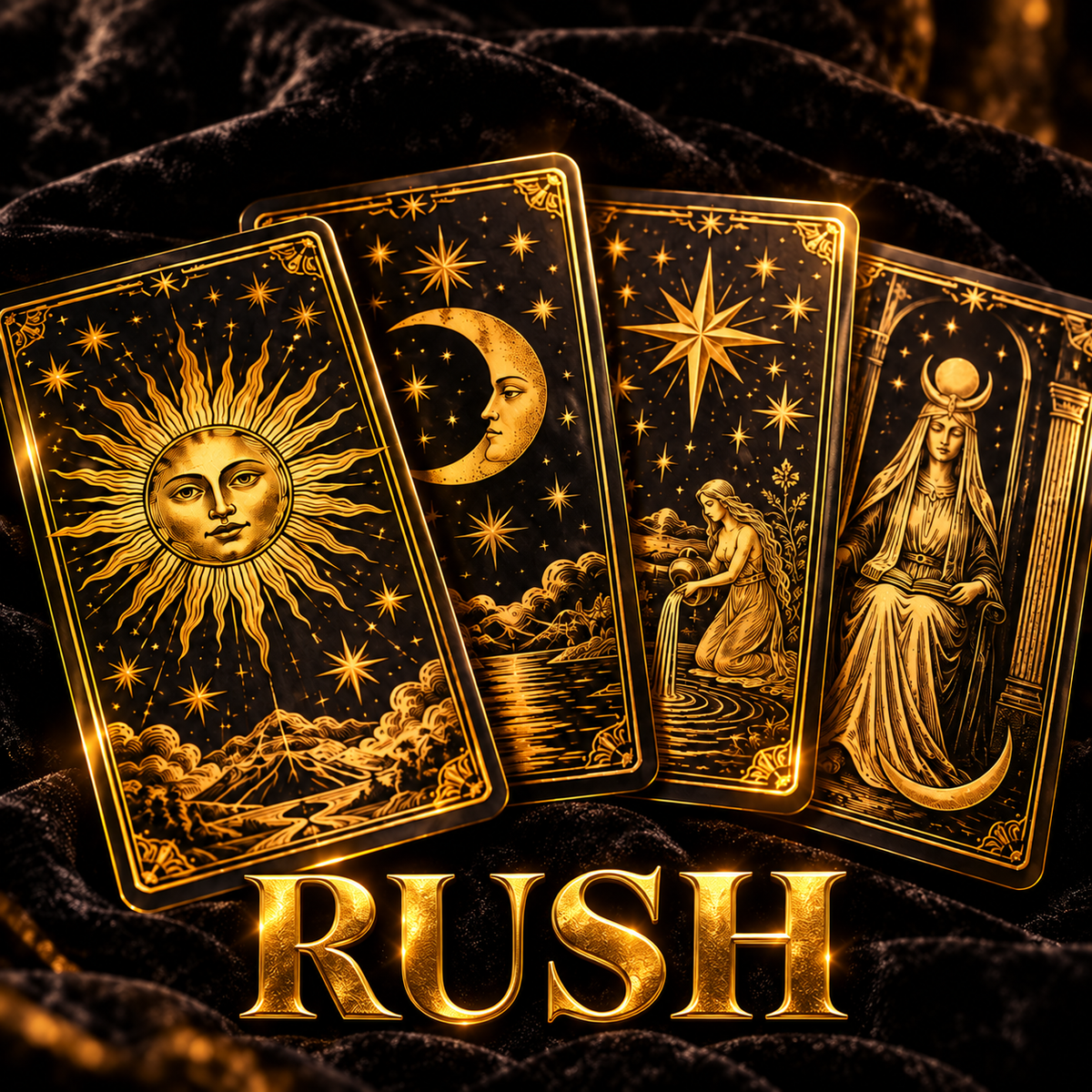 2027 Year-Ahead Forecast & Spiritual Guidance + Consulta + Lectura de Cartas + Psychic