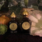 Saturn Oil + Esoteric Arts + Legal Matters + Finances + Occult + Witchcraft + Sorcery + Binding + Necromancy + Cthonic Workings + Curses