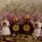 Madam & Eve Lesbian Marriage Oil + Commitment + Partnership